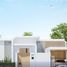 6 Schlafzimmer Villa zu verkaufen im Clover Residence - Luxe Zone Phase III, Si Sunthon