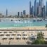 3 Bedroom Apartment for sale at Palace Beach Residence, EMAAR Beachfront, Dubai Harbour