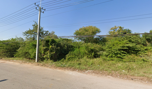 N/A Land for sale in Nong Ruea, Khon Kaen 