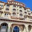 2 Bedroom Apartment for sale at Mughal, The Crescent