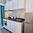 Studio Apartment for sale at The Base Downtown, Wichit