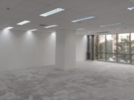 122.84 m² Office for rent at 208 Wireless Road Building, Lumphini, Pathum Wan