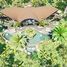  Hotel for sale in Rendang, Bali, Rendang, Karangasem