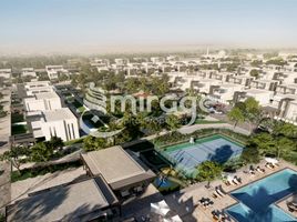  Land for sale at Lea, Yas Island