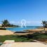 5 Bedroom Villa for sale at White Villas, Al Gouna, Hurghada, Red Sea, Egypt