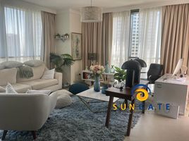 1 बेडरूम अपार्टमेंट for sale at Dubai Creek Residence Tower 1 North, Dubai Creek Residences