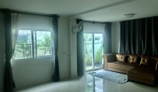3 Schlafzimmern Haus zu verkaufen in , Khon Kaen Supalai Moda Airport Khonkaen