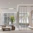2 बेडरूम अपार्टमेंट for sale at Ellington House, Dubai Hills, दुबई हिल्स एस्टेट