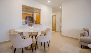 2 Bedrooms Apartment for sale in Bellevue Towers, Dubai Bellevue Towers