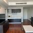 1 Bedroom Apartment for rent at Baan Siri 24, Khlong Tan