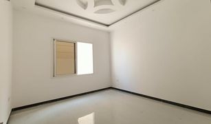 5 Bedrooms Villa for sale in , Ajman Al Yasmeen 1