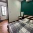 1 Bedroom Townhouse for rent in Ngu Hanh Son Da Nang, Khue My, Ngu Hanh Son
