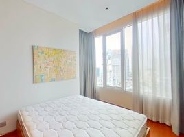 2 Bedroom Condo for rent at The Infinity, Si Lom