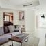 2 Bedroom Apartment for rent at New Dubai Gate 2, Jumeirah Bay Towers, Jumeirah Lake Towers (JLT), Dubai