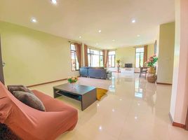 4 Bedroom House for sale at Khaokor Highland, Khaem Son