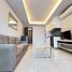 1 Bedroom Condo for sale at Water Park, Nong Prue