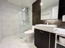 2 спален Кондо в аренду в The Waterford Sukhumvit 50, Phra Khanong, Кхлонг Тоеи