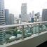 2 Bedroom Apartment for sale at The Infinity, Si Lom