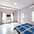 1 Schlafzimmer Appartement zu vermieten im One Bedroom for Rent in Toul Tumpong1, Tuol Svay Prey Ti Muoy, Chamkar Mon