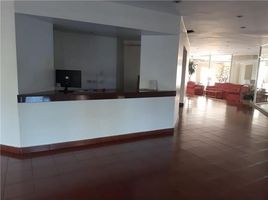 1 Bedroom Apartment for sale at Avellaneda al 1100, Federal Capital, Buenos Aires