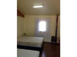 1 Bedroom House for sale in Fernando De Noronha, Rio Grande do Norte, Fernando De Noronha, Fernando De Noronha