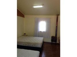 1 Bedroom House for sale in Rio Grande do Norte, Fernando De Noronha, Fernando De Noronha, Rio Grande do Norte