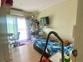 2 Schlafzimmer Appartement zu verkaufen im Near Beach Residence, Na Kluea