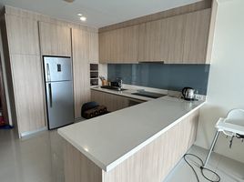 1 спален Кондо на продажу в At The Tree Condominium, Раваи