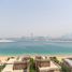 3 Bedroom Apartment for sale at Balqis Residence, Palm Jumeirah