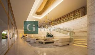 3 Bedrooms Apartment for sale in The Crescent, Dubai Ellington Ocean House