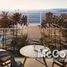 1 Bedroom Condo for sale at La Vie, Jumeirah Beach Residence (JBR), Dubai