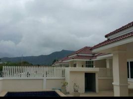 2 Schlafzimmer Villa zu verkaufen in Hua Hin, Prachuap Khiri Khan, Hin Lek Fai, Hua Hin, Prachuap Khiri Khan