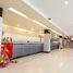  Hotel for sale in Sadao Songkhla, Samnak Kham, Sadao, Songkhla