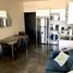 2 Schlafzimmer Appartement zu vermieten im Edificio URBN, San Jose, San Jose