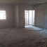 3 Bedroom Apartment for sale at El Banafseg Apartment Buildings, El Banafseg, New Cairo City