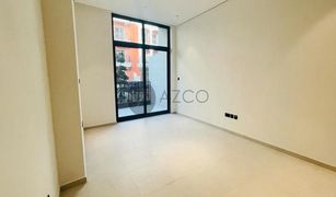 Studio Apartment for sale in , Dubai Beverly Residence