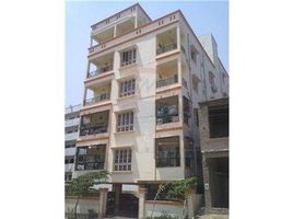 3 Bedroom Apartment for sale at hanuman nagar, n.a. ( 1728), Ranga Reddy