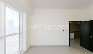 1 Bedroom Apartment for sale in City Of Lights, Abu Dhabi C3 Tower