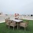 6 बेडरूम विला for sale at Grand Views, Meydan Gated Community