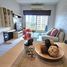 1 Schlafzimmer Wohnung zu vermieten im The Seed Musee, Khlong Tan