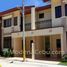 4 Bedroom House for rent at Modena, Lapu-Lapu City, Cebu