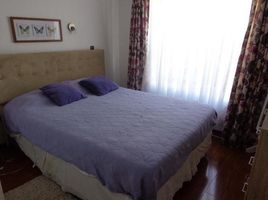 4 Schlafzimmer Haus zu verkaufen im Quilpue, Quilpue