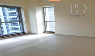 3 Bedrooms Apartment for sale in Executive Towers, Dubai Executive Tower J