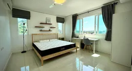 Available Units at Supalai Park at Downtown Phuket