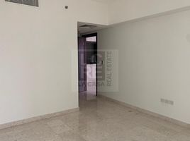 1 Bedroom Apartment for sale at Marina Heights 2, Marina Square, Al Reem Island