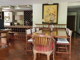 4 Schlafzimmer Haus zu vermieten in Chiang Mai, Mae Rim, Chiang Mai
