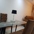 1 Bedroom Apartment for sale at The Palm Wongamat, Na Kluea