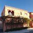5 Bedroom Villa for sale in Marrakech Tensift Al Haouz, Loudaya, Marrakech, Marrakech Tensift Al Haouz