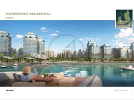  Land for sale at Deira Island, Corniche Deira, Deira