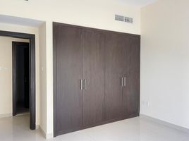 2 बेडरूम अपार्टमेंट for sale at Al Zahia, Al Zahia